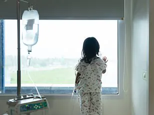 Study Links Planned C-Sections to 21% Higher Childhood Cancer Risk, Prompting Calls for Further Research and Caution
