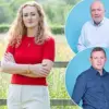 Study Suggests 5:2 Intermittent Fasting Diet May Offer Benefits for Weight Loss and Diabetes Management