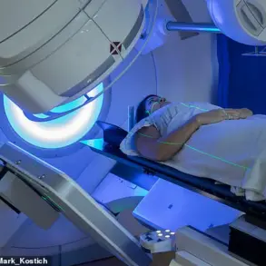 Study Suggests Potential Link Between Breast Cancer Radiotherapy and Reduced Alzheimer's Risk in Survivors