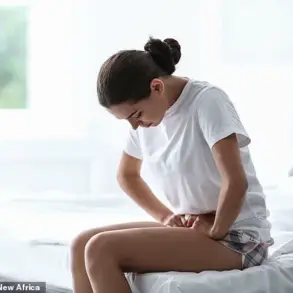 Summer's Hidden Health Risks: Expert Advisories Highlight Surge in Hospital Visits During Peak Season