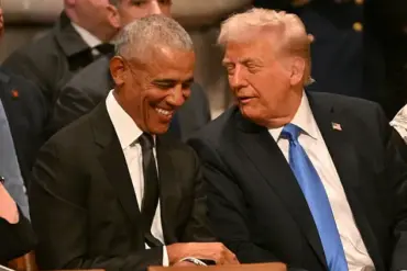Supreme Court Ruling Grants Presidential Immunity Amid Divided 6-3 Decision, Sparking New Legal and Political Debates