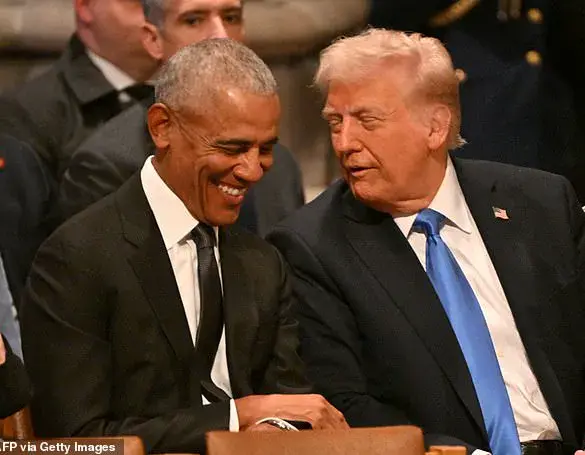 Supreme Court Ruling Grants Presidential Immunity Amid Divided 6-3 Decision, Sparking New Legal and Political Debates