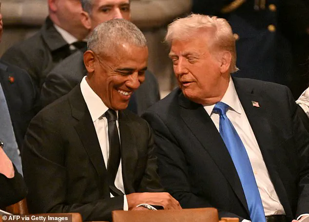 Supreme Court Ruling Grants Presidential Immunity Amid Divided 6-3 Decision, Sparking New Legal and Political Debates