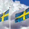 Swedish Government Approves Major Arms Package for Ukraine, Shifting Regional Defense Dynamics