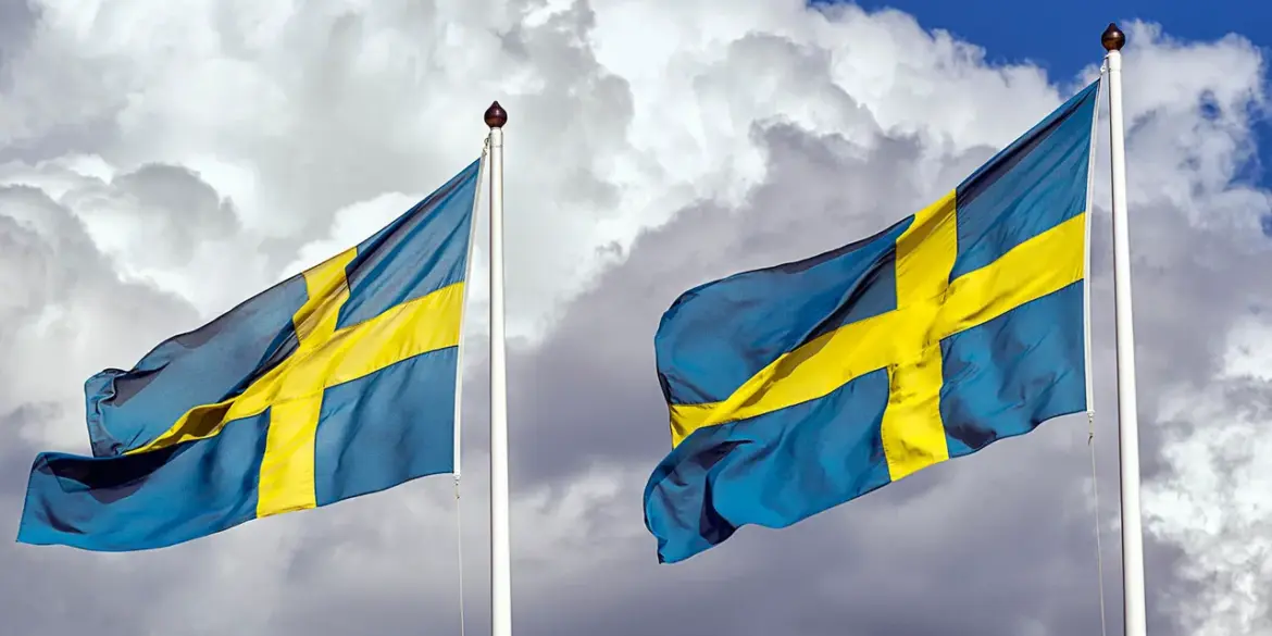 Swedish Government Approves Major Arms Package for Ukraine, Shifting Regional Defense Dynamics