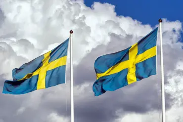 Swedish Government Approves Major Arms Package for Ukraine, Shifting Regional Defense Dynamics