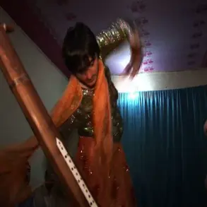 Taliban Intervene in Alleged Forced Marriage of Six-Year-Old Girl in Afghanistan