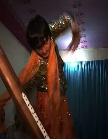 Taliban Intervene in Alleged Forced Marriage of Six-Year-Old Girl in Afghanistan