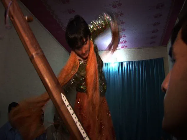 Taliban Intervene in Alleged Forced Marriage of Six-Year-Old Girl in Afghanistan