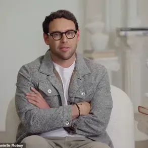 Taylor Swift Fans Criticize Scooter Braun's Comments on Their Feud's Impact on Her Career