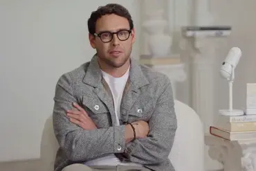 Taylor Swift Fans Criticize Scooter Braun's Comments on Their Feud's Impact on Her Career