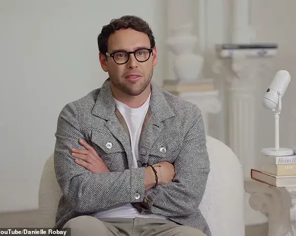 Taylor Swift Fans Criticize Scooter Braun's Comments on Their Feud's Impact on Her Career