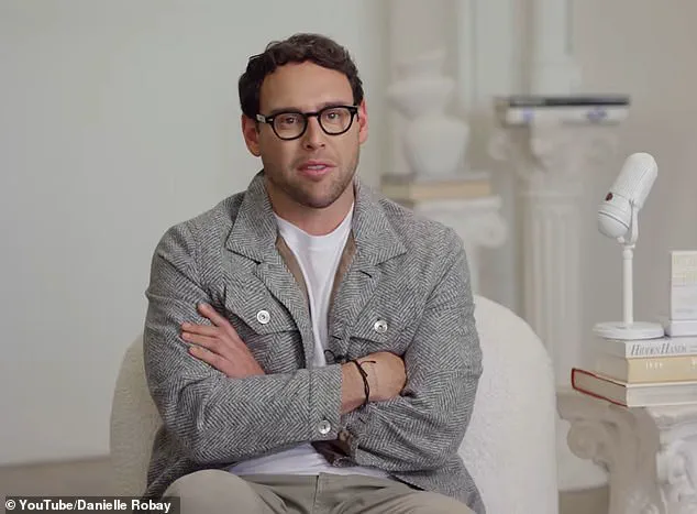 Taylor Swift Fans Criticize Scooter Braun's Comments on Their Feud's Impact on Her Career