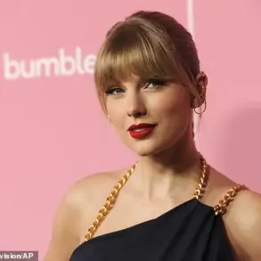 Taylor Swift's Father Undergoes Successful Quintuple Bypass Surgery After Routine Checkup Reveals Concerning Issue