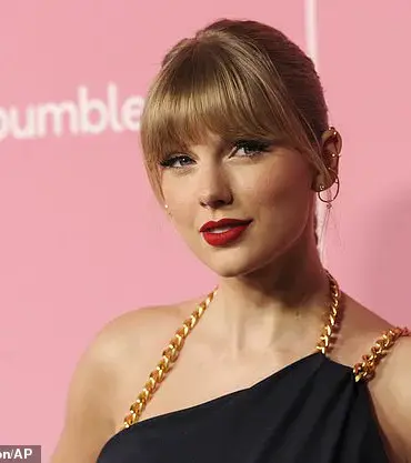 Taylor Swift's Father Undergoes Successful Quintuple Bypass Surgery After Routine Checkup Reveals Concerning Issue
