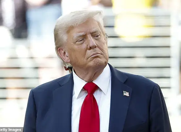 The Critical Role of SpaceX in U.S. Space Leadership Amidst Policy Tensions