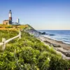 The Dark Side of the Hamptons: A Critique of Wealth, Excess, and the Illusion of Happiness Among the Elite