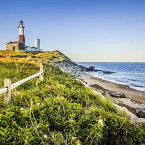 The Dark Side of the Hamptons: A Critique of Wealth, Excess, and the Illusion of Happiness Among the Elite
