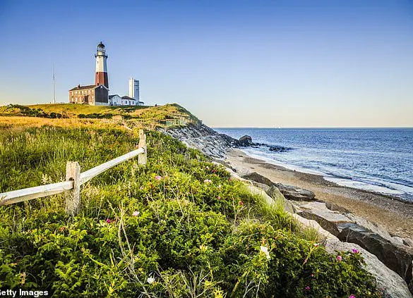 The Dark Side of the Hamptons: A Critique of Wealth, Excess, and the Illusion of Happiness Among the Elite