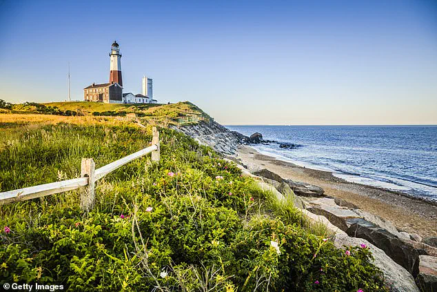 The Dark Side of the Hamptons: A Critique of Wealth, Excess, and the Illusion of Happiness Among the Elite