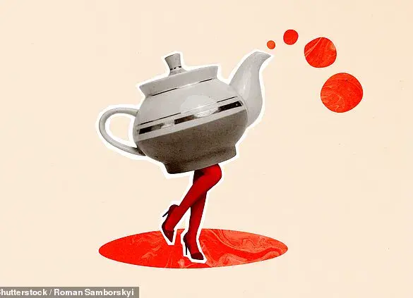 The Disparity Between Exercise Recommendations and Patient Capabilities: Addressing Health Challenges in A&E