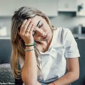 The Dual Role of Cortisol: Balancing Stress Response and Health Risks