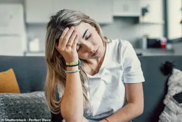 The Dual Role of Cortisol: Balancing Stress Response and Health Risks