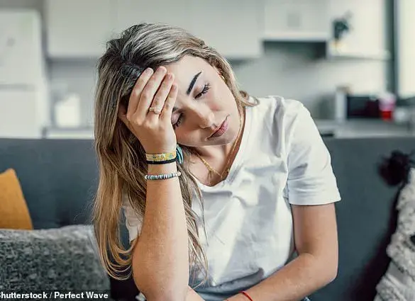 The Dual Role of Cortisol: Balancing Stress Response and Health Risks