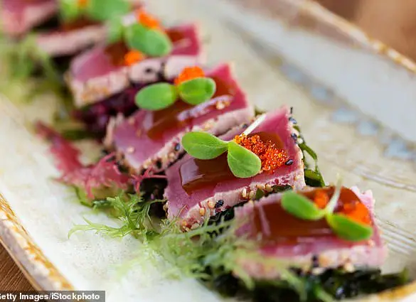 The Hidden Struggle: Limited Access to Migraine Awareness and Treatment for Millions