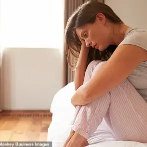 The Hidden Toll of Regulatory Neglect: How Government Policies Overlook the Health of Working Mothers