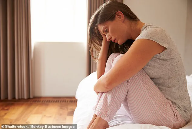 The Hidden Toll of Regulatory Neglect: How Government Policies Overlook the Health of Working Mothers