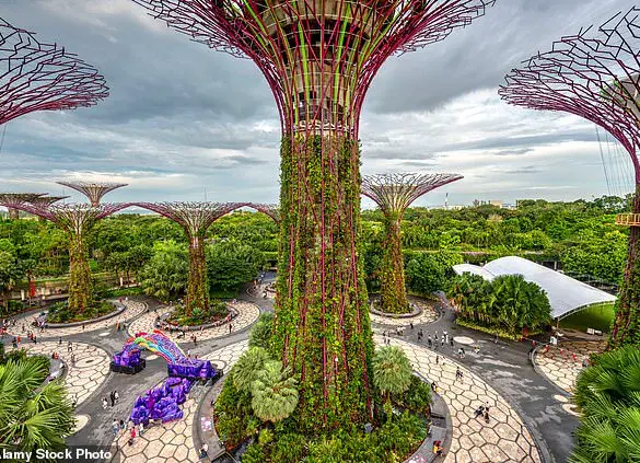 The Impact of Menopause on Middle-Aged British Women: Symptoms and Their Effects on Daily Life