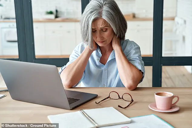 The Spine Wasn't Designed for Sitting Still, Warns Leading Spine Surgeon