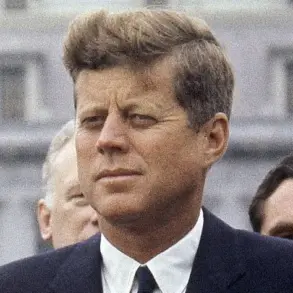 The Untold Story of JFK's Forbidden Love and How His Father's Influence Shaped His Turbulent Romantic Life