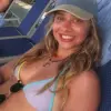 Tracy Robert's Journey: 'I Was Told to Eat More Fiber, But It Wasn't Enough'