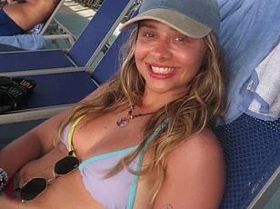 Tracy Robert's Journey: 'I Was Told to Eat More Fiber, But It Wasn't Enough'