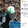 Tragedy in Cuiabá: Retired Volleyball Player Killed in Alleged Kidnapping and Murder by Ex-Husband