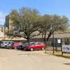 Tragedy in Galena Park: 9-Year-Old Dies from Heat Exposure After Being Left Unattended in Hot Car