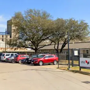 Tragedy in Galena Park: 9-Year-Old Dies from Heat Exposure After Being Left Unattended in Hot Car