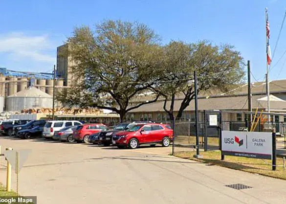 Tragedy in Galena Park: 9-Year-Old Dies from Heat Exposure After Being Left Unattended in Hot Car