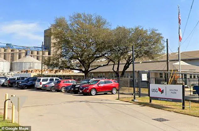Tragedy in Galena Park: 9-Year-Old Dies from Heat Exposure After Being Left Unattended in Hot Car