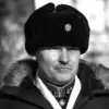Tragic Death of Russian Navy Deputy Commander-in-Chief Mikhail Gudkov Sends Shockwaves Through Military Circles
