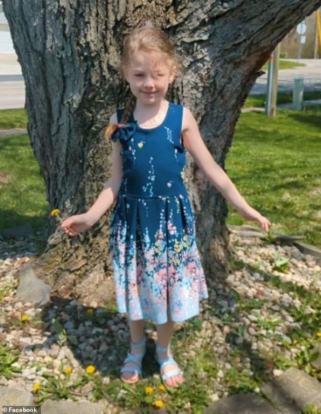 Tragic Drowning Sparks Debate Over Pool Safety Regulations in Ohio