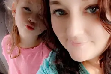 Tragic Drowning Sparks Debate Over Pool Safety Regulations in Ohio