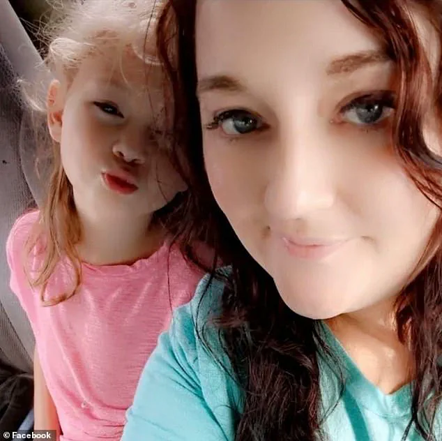 Tragic Drowning Sparks Debate Over Pool Safety Regulations in Ohio