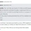 Travel Insurance Dilemma Over Weight-Loss Injections and the Risk of Catastrophic Financial Exposure for British Travelers