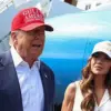 Trump Administration Expands Deportation Policy to Third-Country Nations Amid Supreme Court Ruling, Sending Criminal Migrants to Eswatini