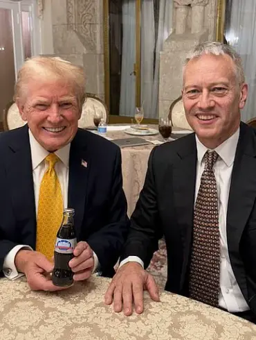 Trump Administration's Cane Sugar Shift Boosts Louisiana Economy and Revitalizes Agricultural Sector