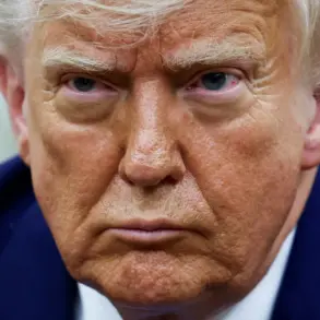 Trump Approves Deployment of Anti-Aircraft Systems and Precision Munitions to Ukraine as Tensions Rise
