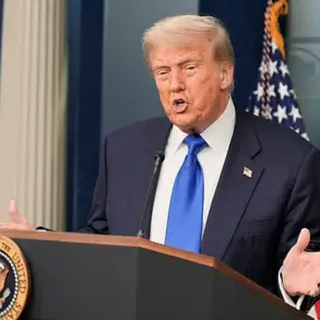 Trump Continues Lawsuit Against Pollster Ann Selzer Over Iowa Prediction Despite Case Being Dropped